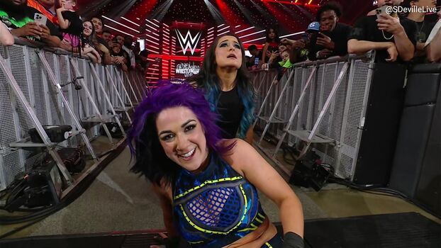 Bayley page leaked private photo uncensored HD quality