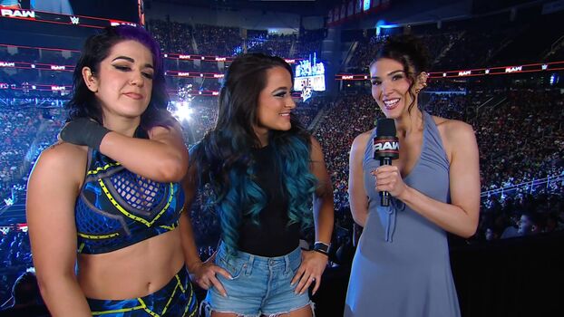 Bayley page leaked private photo uncensored HD quality