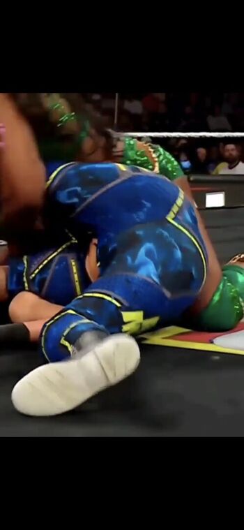 Bayley page leaked private photo uncensored HD quality