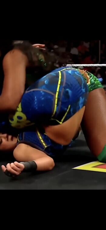 Bayley page leaked private photo uncensored HD quality