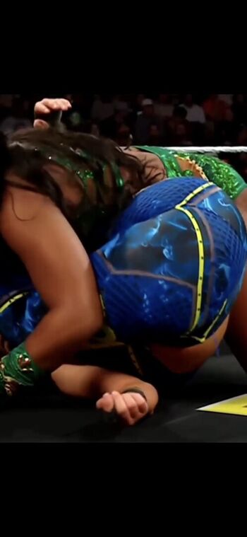 Bayley page leaked private photo uncensored HD quality