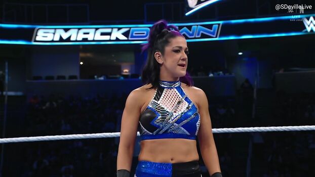 Bayley leaked private photo uncensored HD quality