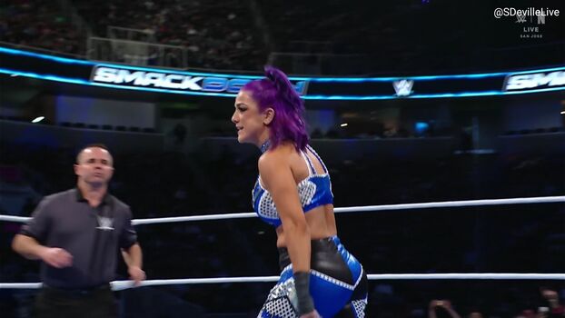 Bayley leaked private photo uncensored HD quality