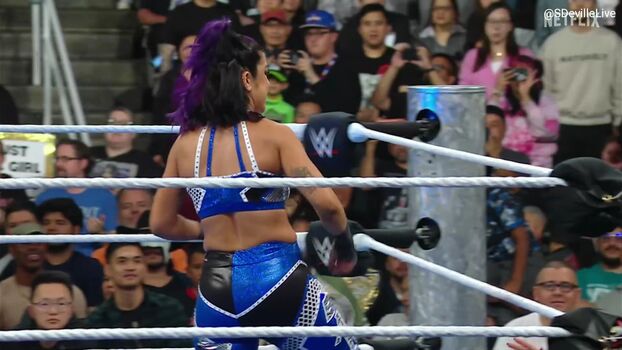 Bayley leaked private photo uncensored HD quality