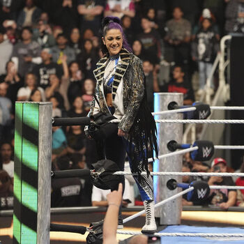 Bayley leaked private photo uncensored HD quality