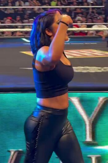 Bayley leaked private photo uncensored HD quality