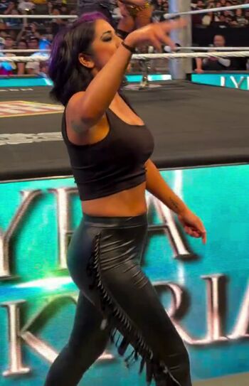 Bayley leaked private photo uncensored HD quality