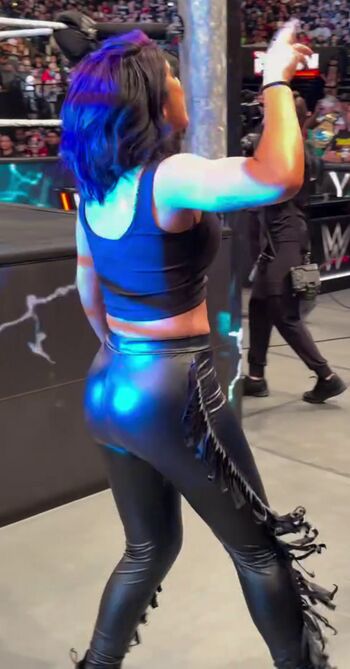 Bayley leaked private photo uncensored HD quality