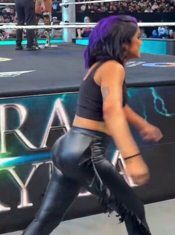 Bayley leaked private photo uncensored HD quality