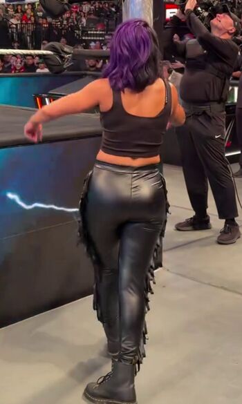 Bayley leaked private photo uncensored HD quality