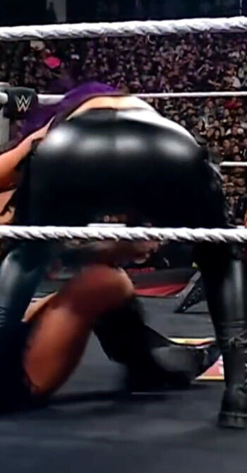 Bayley leaked private photo uncensored HD quality