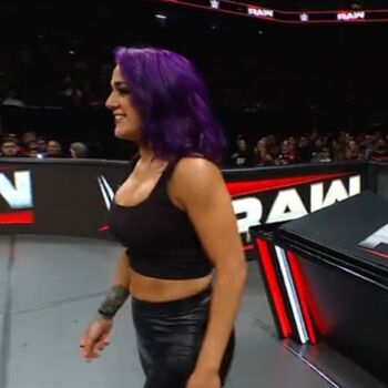 Bayley leaked private photo uncensored HD quality