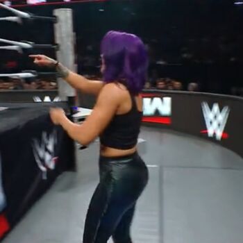 Bayley leaked private photo uncensored HD quality