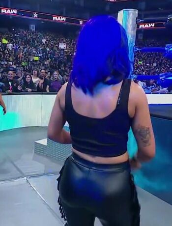 Bayley leaked private photo uncensored HD quality
