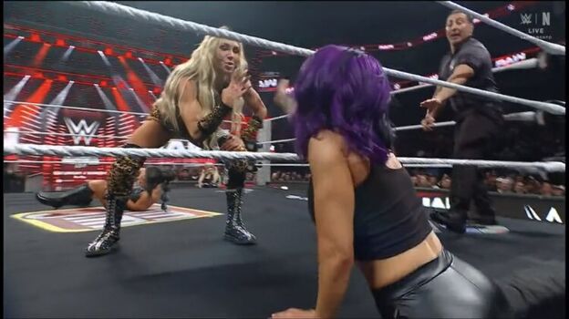 Bayley leaked private photo uncensored HD quality