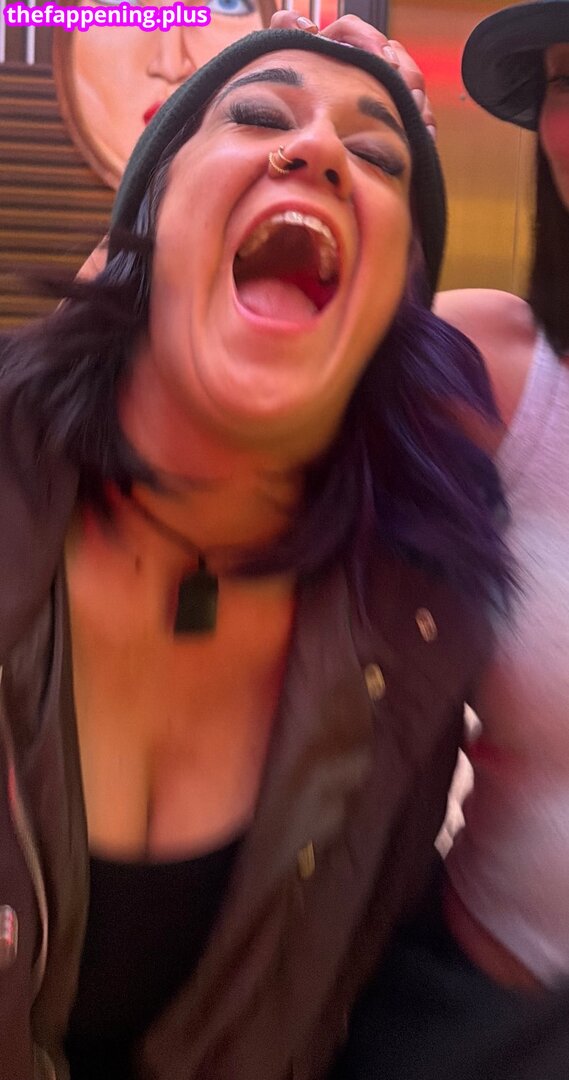 Page/ leaked private photo uncensored HD quality