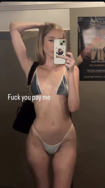 Bayoubarbie leaked private photo uncensored HD quality