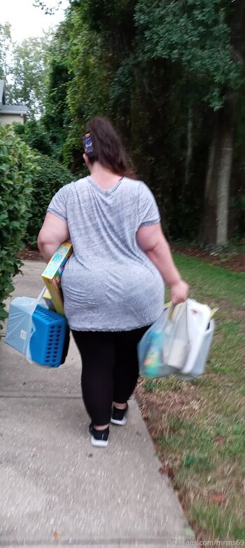 Bbw getting blacked leaked private photo uncensored HD quality