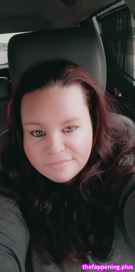 Bbw getting blacked/ leaked private photo uncensored HD quality