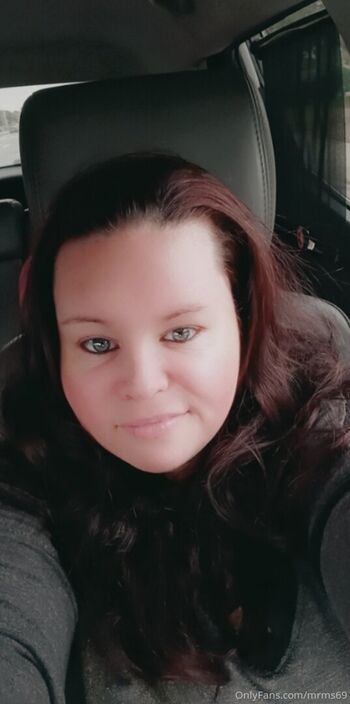 Bbw getting blacked leaked private photo uncensored HD quality