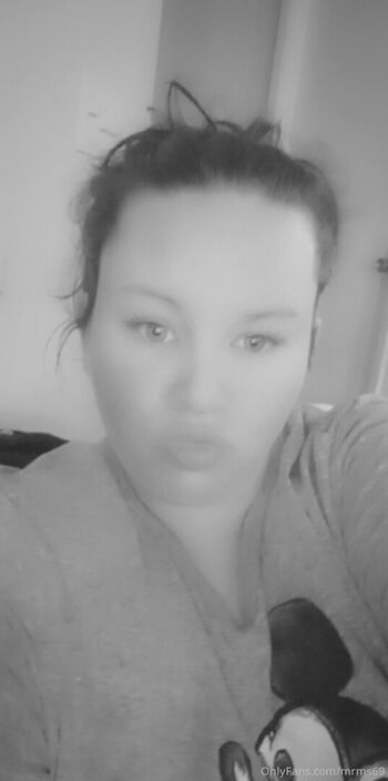 Bbw getting blacked leaked private photo uncensored HD quality