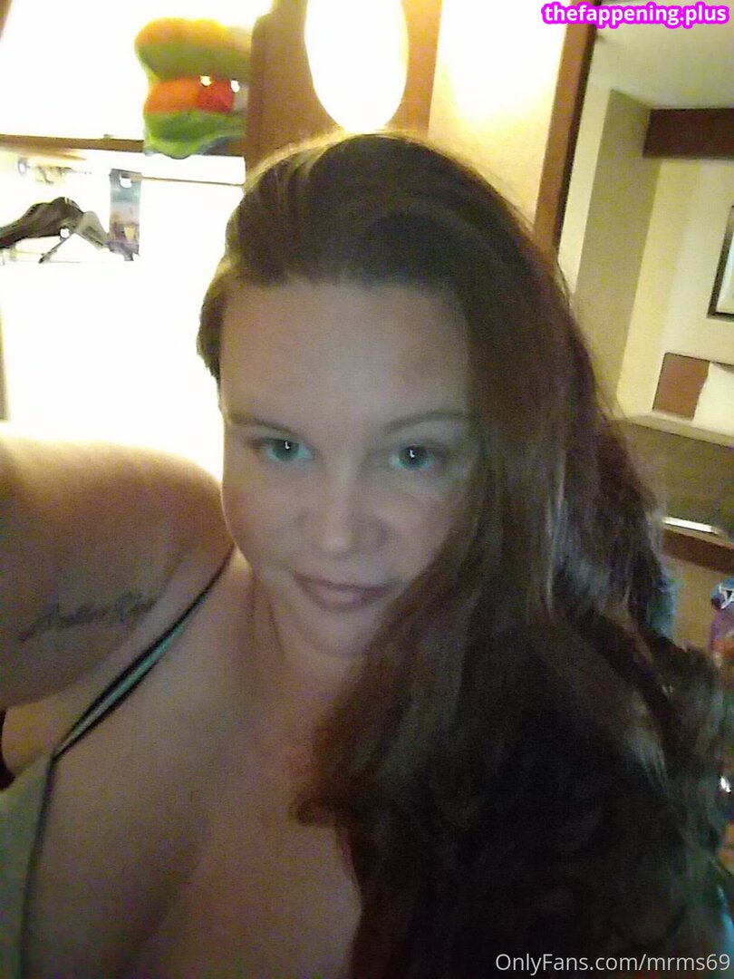 Bbw getting blacked/ leaked private photo uncensored HD quality