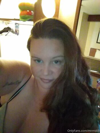 Bbw getting blacked leaked private photo uncensored HD quality