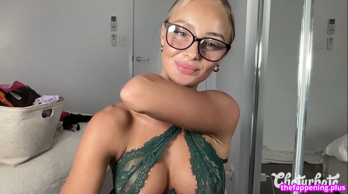 Bbybreex/ leaked private photo uncensored HD quality