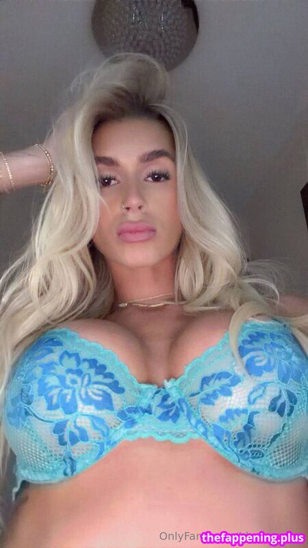 Bbysavxoxo/ leaked private photo uncensored HD quality
