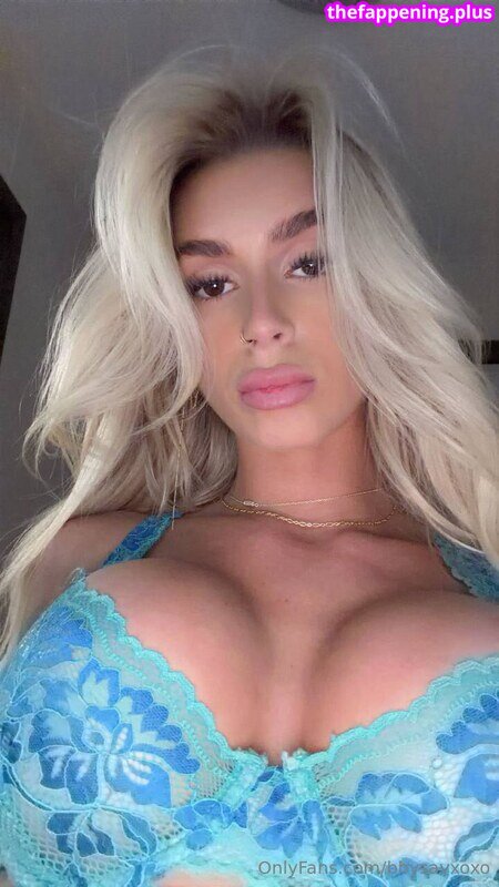 Page/ leaked private photo uncensored HD quality