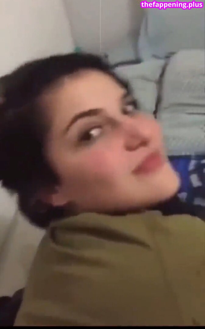 Bbystar / leaked private photo uncensored HD quality