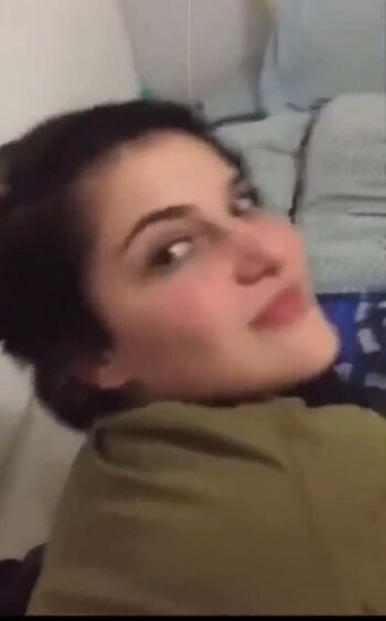 Bbystar leaked private photo uncensored HD quality