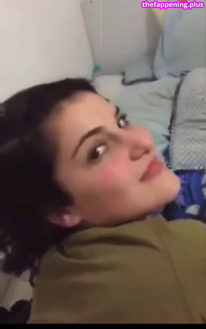 Page/ leaked private photo uncensored HD quality