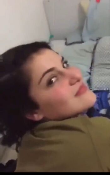 Bbystar leaked private photo uncensored HD quality