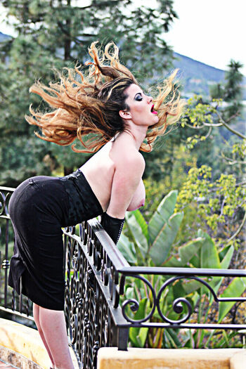 Beachgirlphotola leaked private photo uncensored HD quality