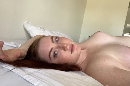 Beachgirlphotola leaked private photo uncensored HD quality