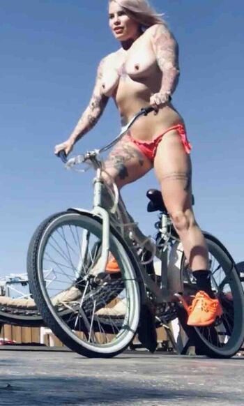 Bec rawlings  page leaked private photo uncensored HD quality