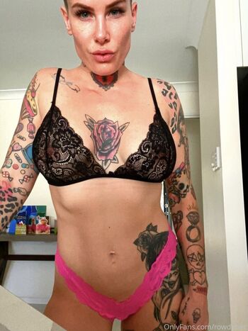 Bec rawlings leaked private photo uncensored HD quality