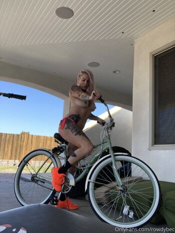 Bec rawlings leaked private photo uncensored HD quality
