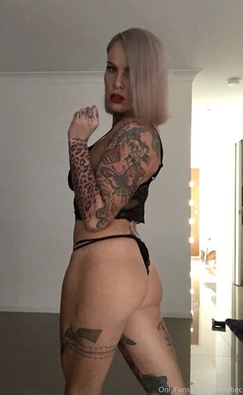 Bec rawlings leaked private photo uncensored HD quality