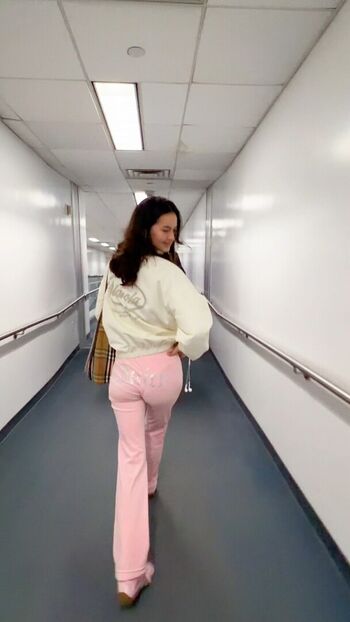 Beca michie page leaked private photo uncensored HD quality