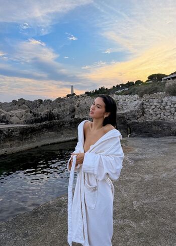 Becamichie leaked private photo uncensored HD quality