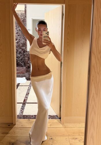Becamichie leaked private photo uncensored HD quality