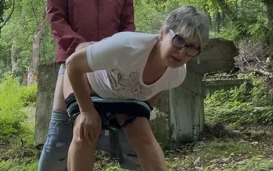 Beccalovesgolf leaked private photo uncensored HD quality