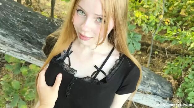Beccalovesgolf leaked private photo uncensored HD quality