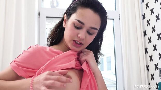 Beccalovesgolf leaked private photo uncensored HD quality