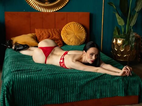 Beckadder leaked private photo uncensored HD quality