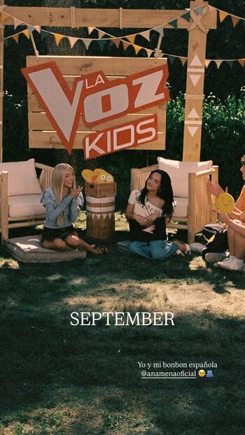 Becky g page leaked private photo uncensored HD quality