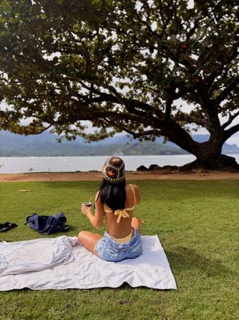 Becky g page leaked private photo uncensored HD quality