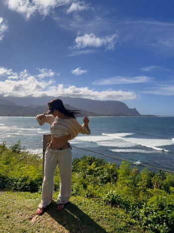 Becky g page leaked private photo uncensored HD quality